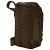 Рюкзак Thule Landmark Travel Pack 40L Deep Khaki (3205310)