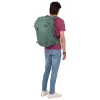 Рюкзак Thule Landmark Travel Pack 40L Hazy Green (3205311)