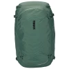 Рюкзак Thule Landmark Travel Pack 40L Hazy Green (3205311)