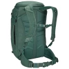 Рюкзак Thule Landmark Travel Pack 40L Hazy Green (3205311)
