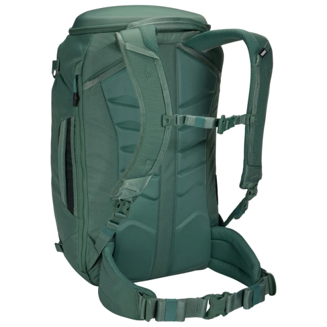 Рюкзак Thule Landmark Travel Pack 40L Hazy Green (3205311)