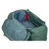 Рюкзак Thule Landmark Travel Pack 40L Hazy Green (3205311)