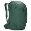 Рюкзак Thule Landmark Travel Pack 40L Hazy Green (3205311)