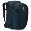 Рюкзак Thule Landmark Travel Pack 60L Blue (3205312)