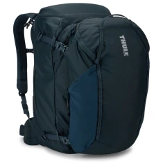 Рюкзак Thule Landmark Travel Pack 60L Blue (3205312)