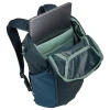 Рюкзак Thule Landmark Travel Pack 60L Blue (3205312)