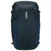 Рюкзак Thule Landmark Travel Pack 60L Blue (3205312)