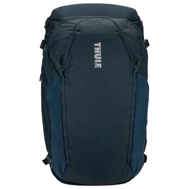 Рюкзак Thule Landmark Travel Pack 60L Blue (3205312)