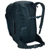 Рюкзак Thule Landmark Travel Pack 60L Blue (3205312)