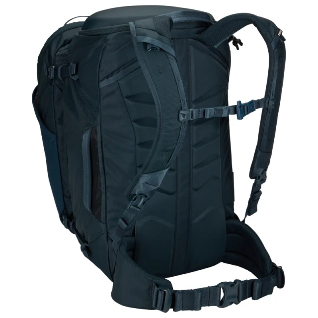 Рюкзак Thule Landmark Travel Pack 60L Blue (3205312)