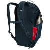 Рюкзак Thule Landmark Travel Pack 60L Blue (3205312)