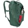 Рюкзак Thule Landmark Travel Pack 60L Green (3205314)