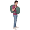 Рюкзак Thule Landmark Travel Pack 60L Green (3205314)