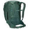 Рюкзак Thule Landmark Travel Pack 60L Green (3205314)
