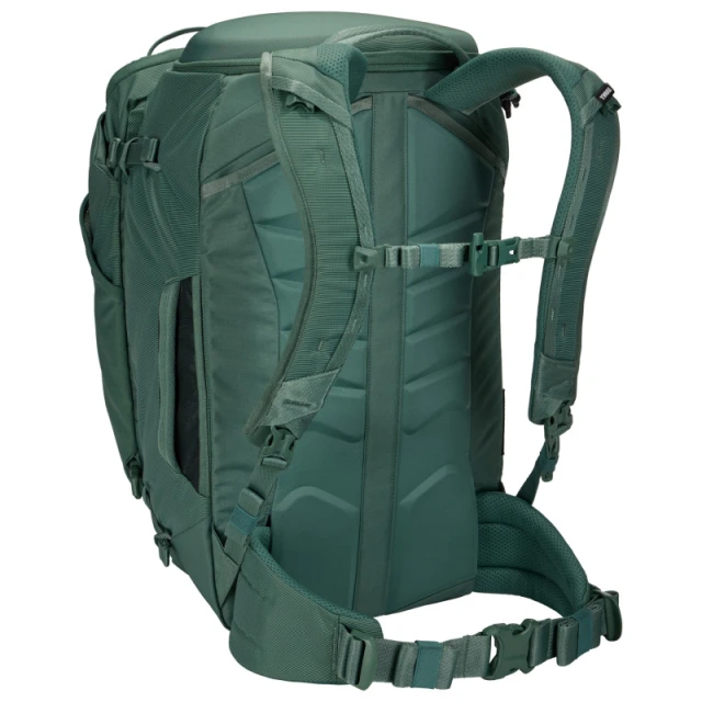 Рюкзак Thule Landmark Travel Pack 60L Green (3205314)