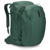 Рюкзак Thule Landmark Travel Pack 60L Green (3205314)