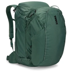 Рюкзак Thule Landmark Travel Pack 60L Green (3205314)