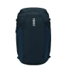 Рюкзак Thule Landmark Travel Pack 60L Woman Blue (3205315)