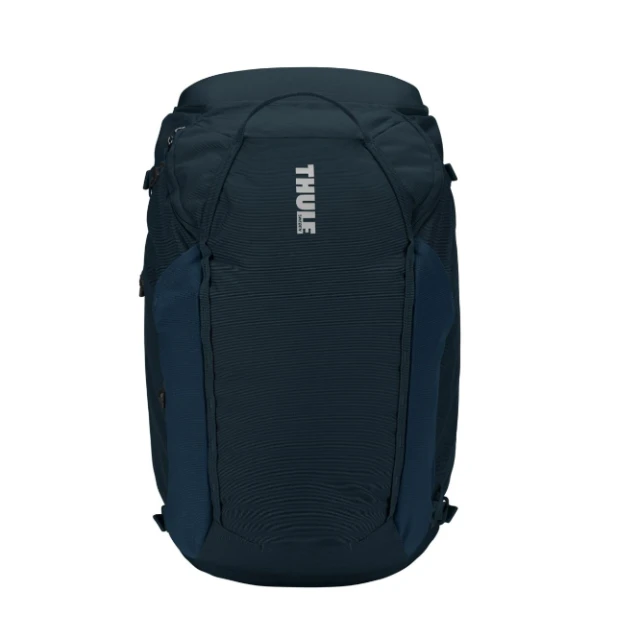 Рюкзак Thule Landmark Travel Pack 60L Woman Blue (3205315)
