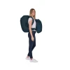 Рюкзак Thule Landmark Travel Pack 60L Woman Blue (3205315)