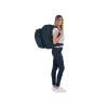 Рюкзак Thule Landmark Travel Pack 60L Woman Blue (3205315)