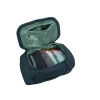 Рюкзак Thule Landmark Travel Pack 60L Woman Blue (3205315)