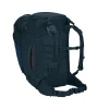 Рюкзак Thule Landmark Travel Pack 60L Woman Blue (3205315)