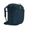 Рюкзак Thule Landmark Travel Pack 60L Woman Blue (3205315)