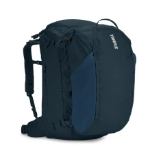 Рюкзак Thule Landmark Travel Pack 60L Woman Blue (3205315)