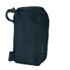 Рюкзак Thule Landmark Travel Pack 60L Woman Blue (3205315)
