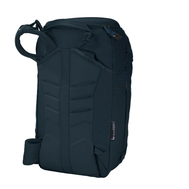 Рюкзак Thule Landmark Travel Pack 60L Woman Blue (3205315)