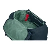 Рюкзак Thule Landmark Travel Pack 60L Woman Blue (3205315)