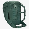 Рюкзак Thule Landmark Travel Pack 60 л жіночий Hazy Green (085854258531)