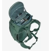 Рюкзак Thule Landmark Travel Pack 60 л жіночий Hazy Green (085854258531)