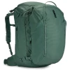 Рюкзак Thule Landmark Travel Pack 60 л жіночий Hazy Green (085854258531)
