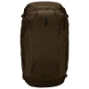 Рюкзак Thule Landmark Travel Pack 70L Beige (TLPM270 DEEP KHAKI)