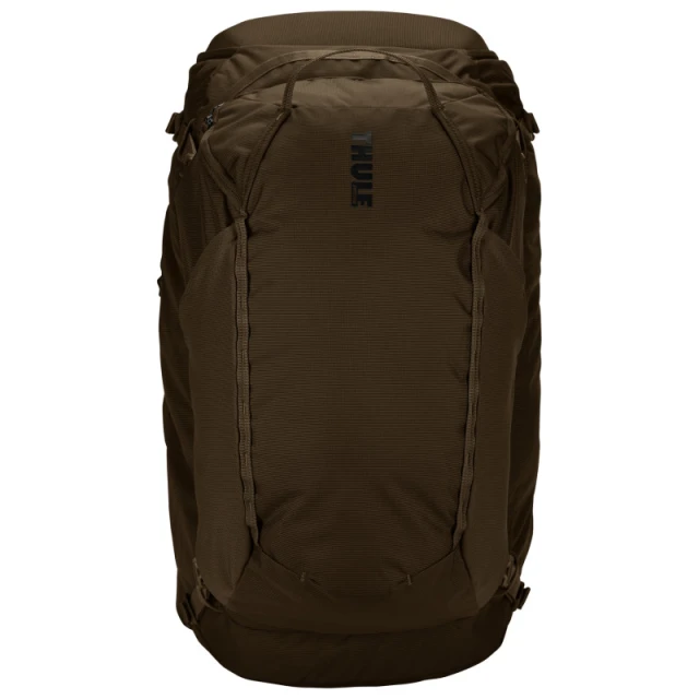 Рюкзак Thule Landmark Travel Pack 70L Beige (TLPM270 DEEP KHAKI)