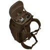 Рюкзак Thule Landmark Travel Pack 70L Beige (TLPM270 DEEP KHAKI)