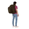 Рюкзак Thule Landmark Travel Pack 70L Beige (TLPM270 DEEP KHAKI)