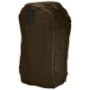 Рюкзак Thule Landmark Travel Pack 70L Beige (TLPM270 DEEP KHAKI)