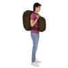 Рюкзак Thule Landmark Travel Pack 70L Beige (TLPM270 DEEP KHAKI)