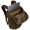 Рюкзак Thule Landmark Travel Pack 70L Beige (TLPM270 DEEP KHAKI)