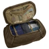 Рюкзак Thule Landmark Travel Pack 70L Beige (TLPM270 DEEP KHAKI)