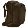 Рюкзак Thule Landmark Travel Pack 70L Beige (TLPM270 DEEP KHAKI)