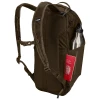 Рюкзак Thule Landmark Travel Pack 70L Beige (TLPM270 DEEP KHAKI)