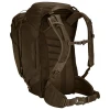 Рюкзак Thule Landmark Travel Pack 70L Beige (TLPM270 DEEP KHAKI)