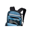 Рюкзак Thule Accent 20L Black (3205380)