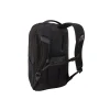 Рюкзак Thule Accent 20L Black (3205380)