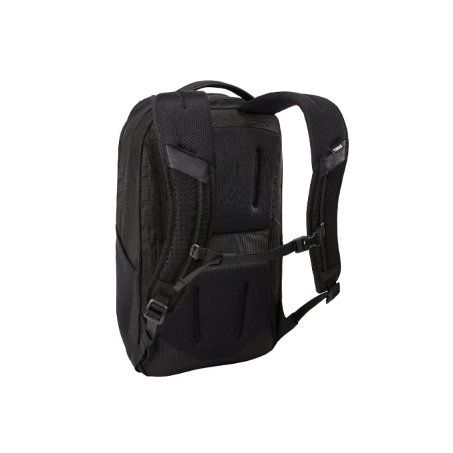 Рюкзак Thule Accent 20L Black (3205380)