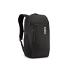 Рюкзак Thule Accent 20L Black (3205380)